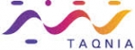 Taqnia Logo copy Taqnia Logo copy